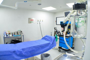 Slider image (3) MexStemCells Clinic